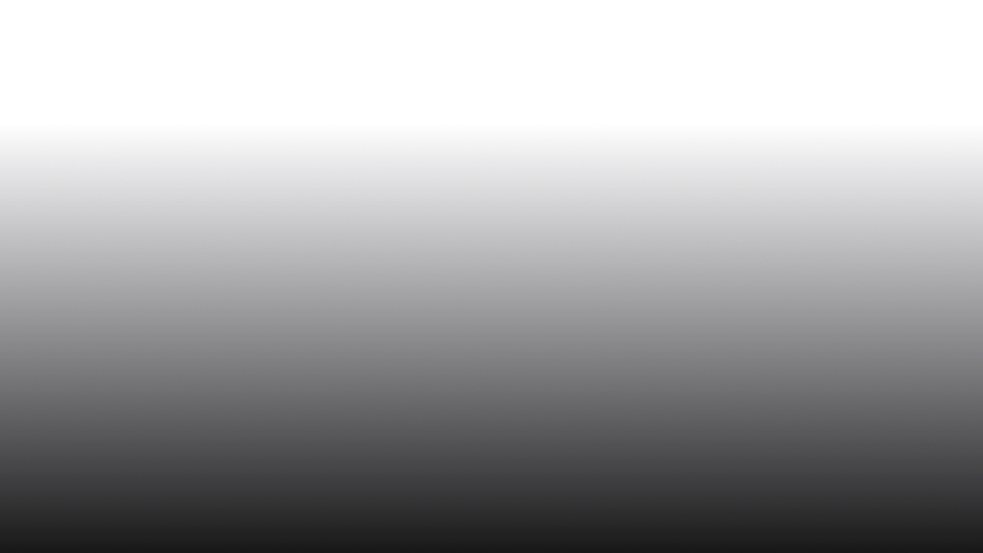 bg-shadow-2