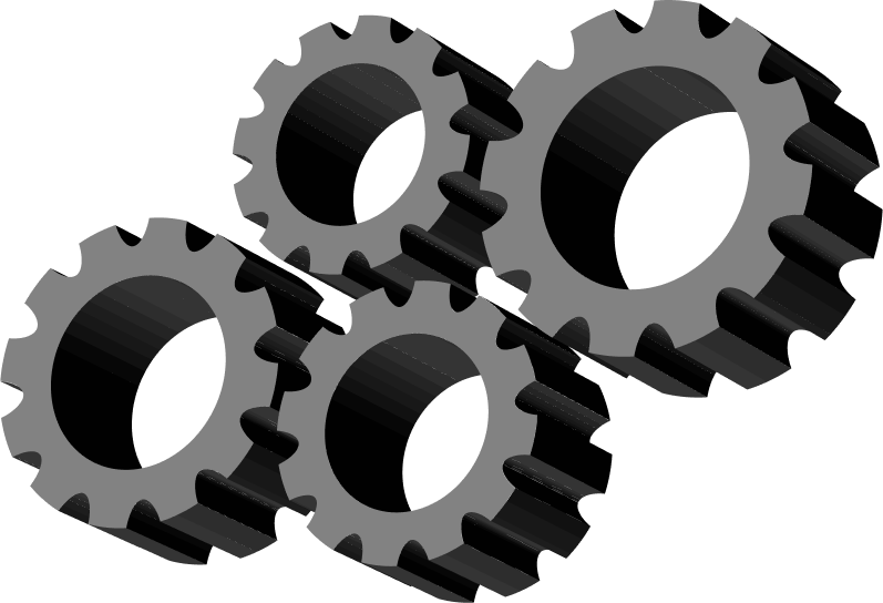maintenance