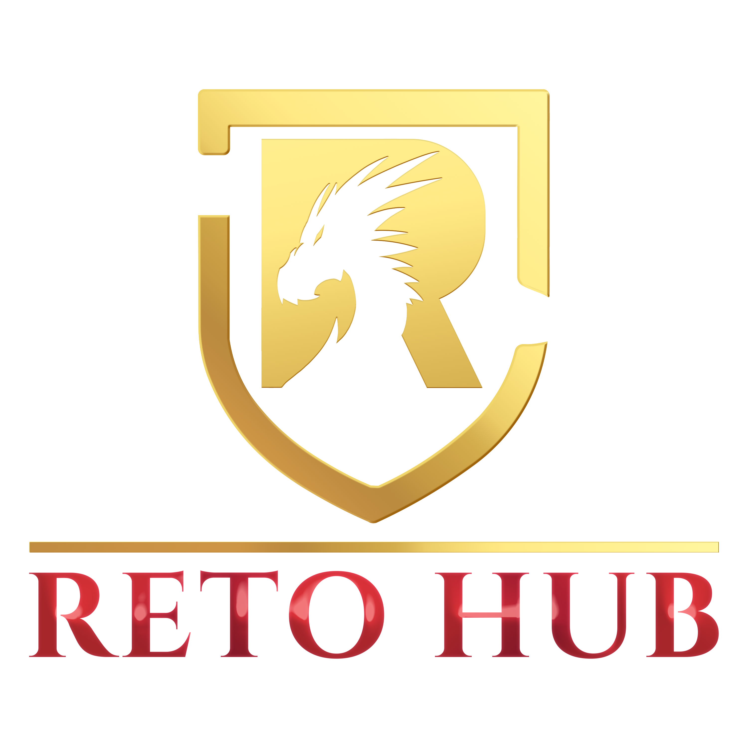 retohub-logo